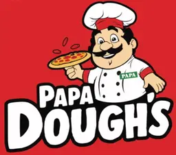 Papa Dough's