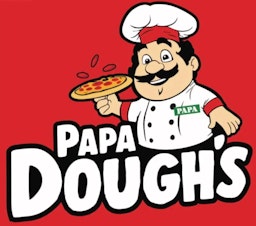 Papa Dough's